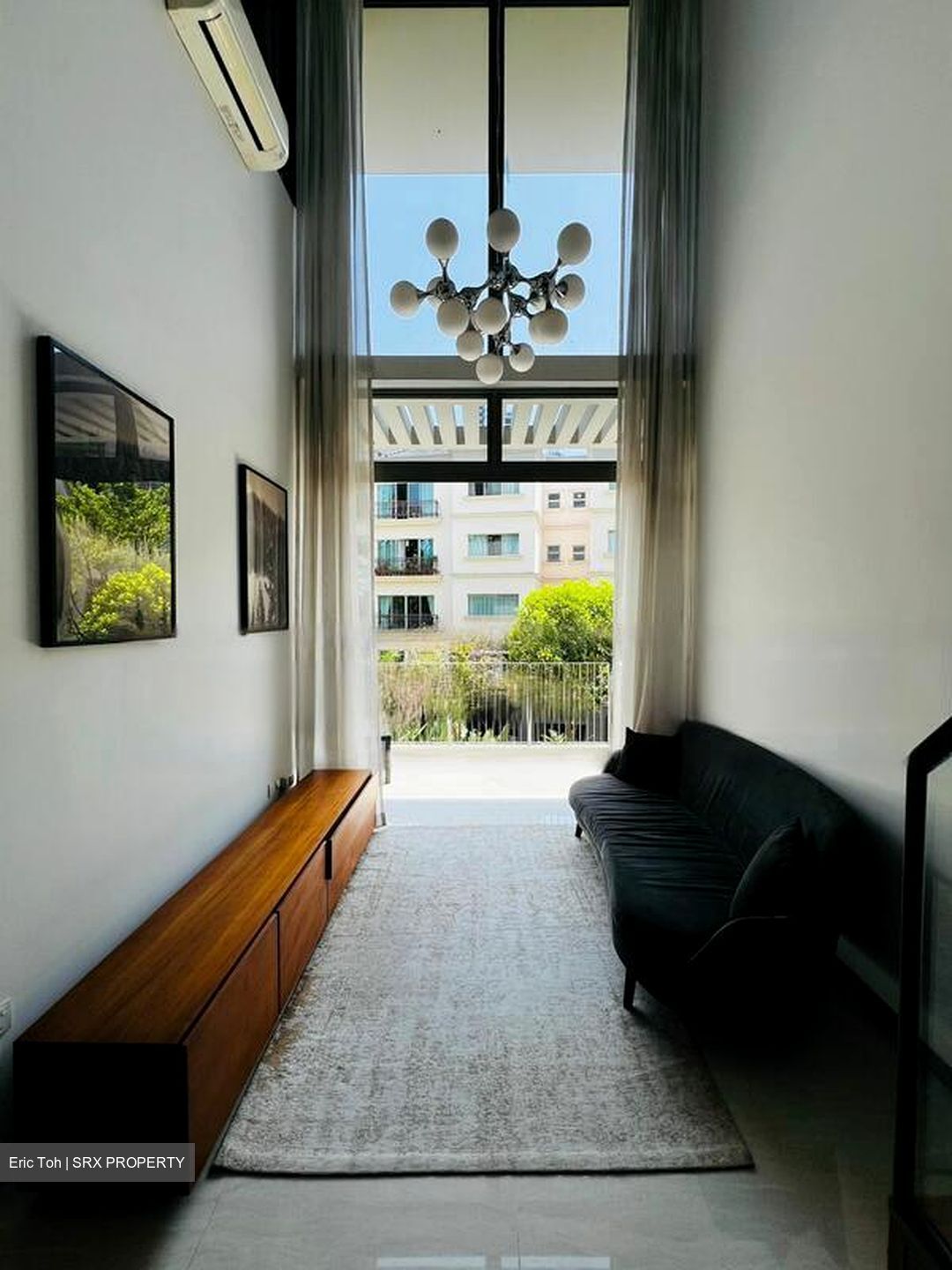 Pollen & Bleu (D10), Condominium #454593341